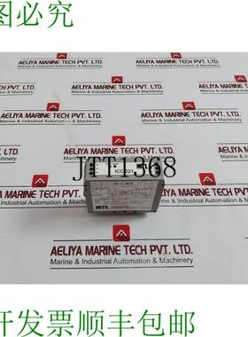 供应MTL ICC221-K4-O1-D1 温度转换器 VS= 22 至 35V1-5VDC