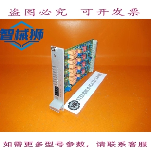 原装供应 ECKELMANN EI-AII 4C/K/578080030 BS/TYPEA/IN4-20MA/O