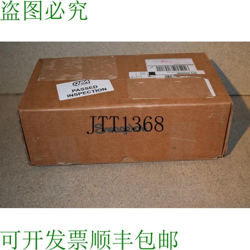 原装供应SWALOK SS-63EW8T65-3 60 系列球阀 -  NC87