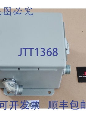 原装供应Hoffman A606CH 控制面板连接铰链带夹具 +