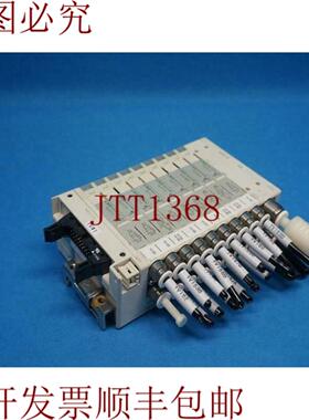 供应CKD N4E0-ER N4E0-T50 带N4E010N3E0660 电磁阀