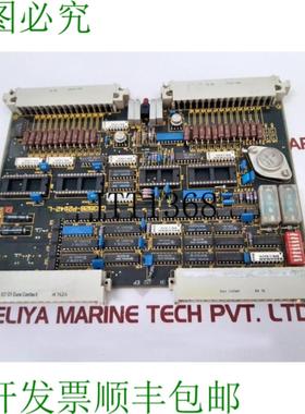 供应Simos ae-20ma-24e 印刷电路板 g33928-p2042-l