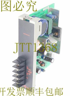 供应日立 PSM-D PSMD P06947-B NJD-2076B