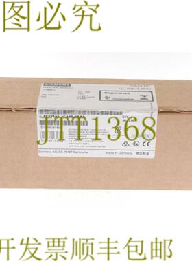 供应6ES7 193-7CA00-0AA0 6ES71937CA000AA0