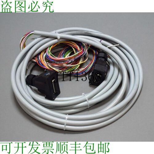 原装供应FESTO KMPV-15-5 177673