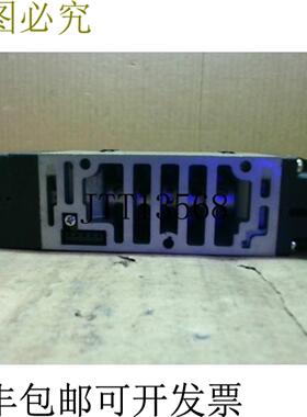 供应 NVFS3300-3FZB 电磁阀 3位置 110VAC 5060hz 22-1 -