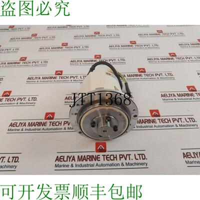 供应Denso 410622-1580 电机伺服器 Mqma042t3v2 04h17