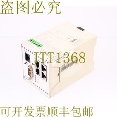 供应INSYS MOROS ISDN 13 ISDN13