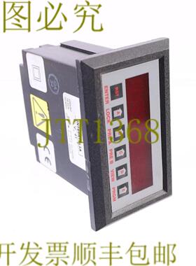 供应KEP INT69RTBL1A