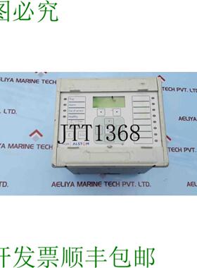 供应Micom P141 P141311A2M0460J