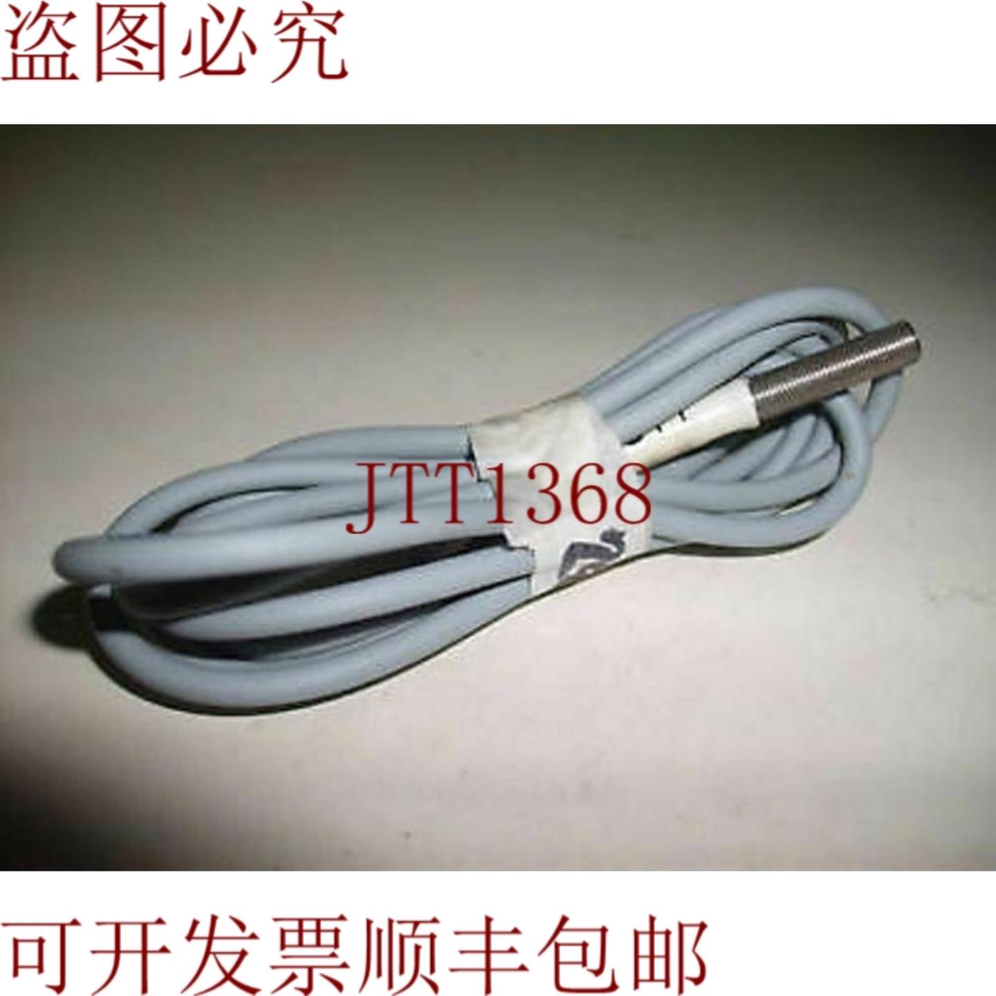 供应SME-10F-Z5-24V-K25L-OE SME10FZ524VK25LOE 传感器