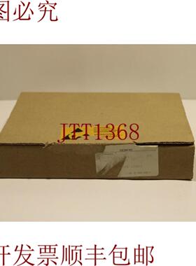 供应7NG3040-1JN30 模块