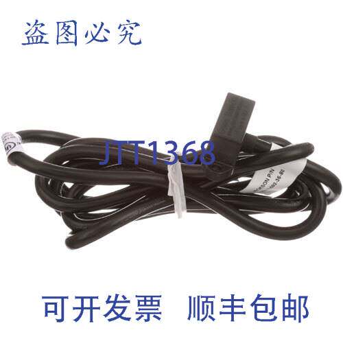 原装供应安全开关 NO 05930-002-36-80 Jackson 05930-002-36-80