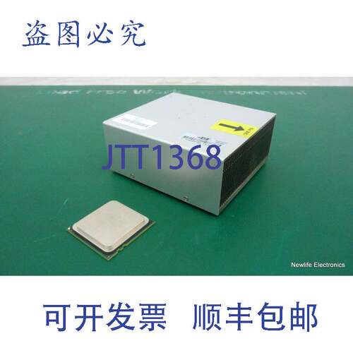原装供应570115-L21 AMD Opteron 2431 2.4GHz CPU 575257-001 带