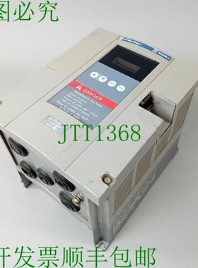 原装供应  Altivar 18 ATV18U29N4