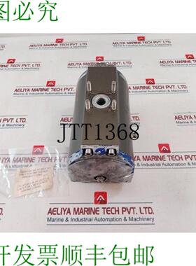 供应Amri KSB Actair 12 水瓶阀 Dgt 111