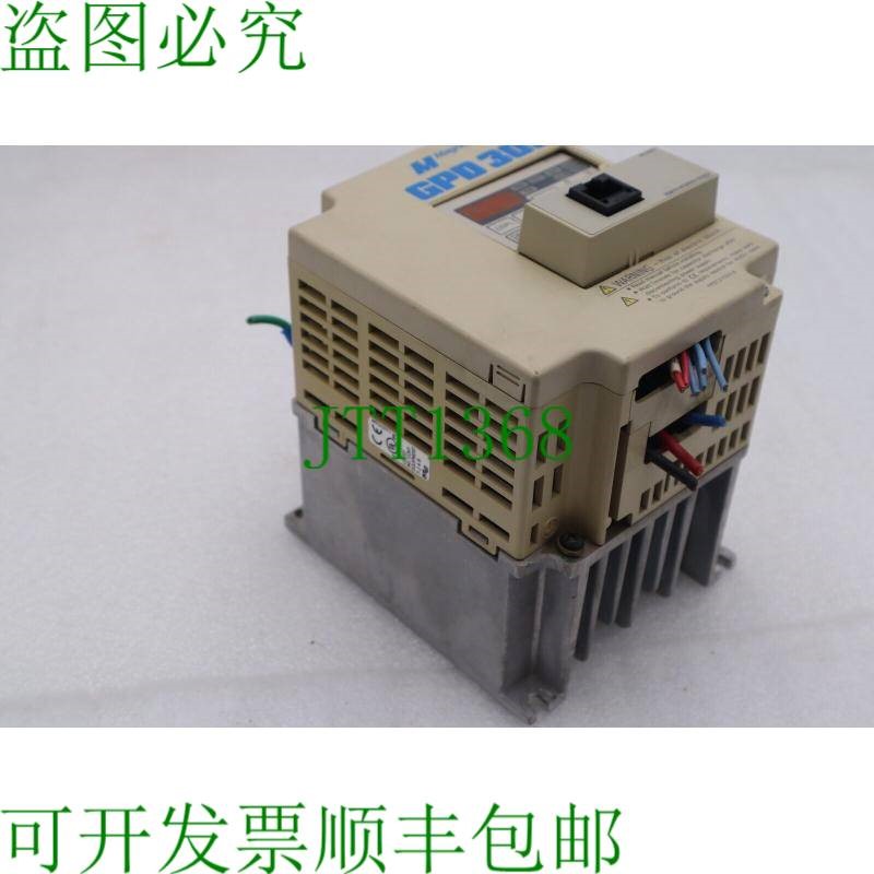 原装供应MAGNETEK JDB003 交流电驱动 GPD 305  L-766