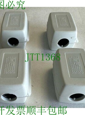 原装供应4 件装 W&uuml;rth Elektronik 磁铁磁铁 / 742 7113