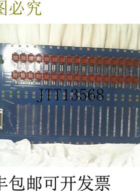 供应ADCOLE 53802主板新