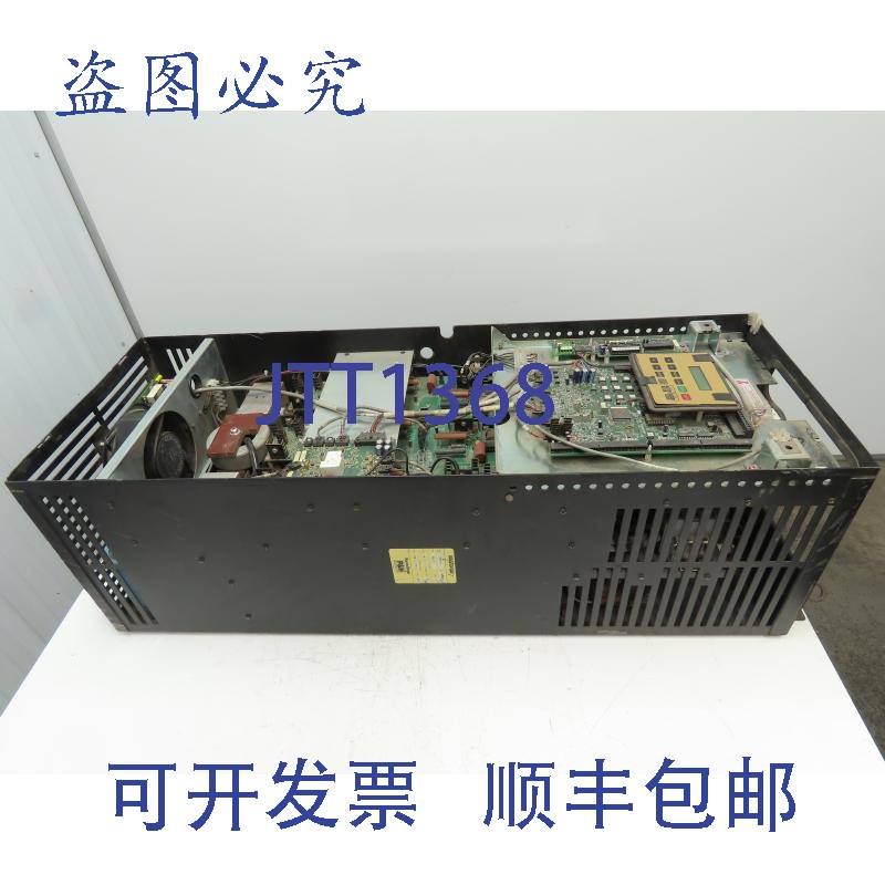 原装供应P&H Harnischfeger 79U2717D314 Smartorque V 可调频驱