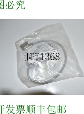 原装供应ALLEN BRADLEY 1492-ACABLE005TB 预接线新组件 ETZ31