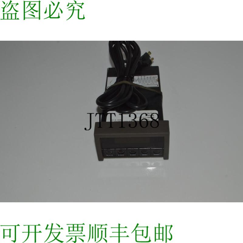 原装供应数码相机自动化 Thermocopy. DP25-TC UFY96