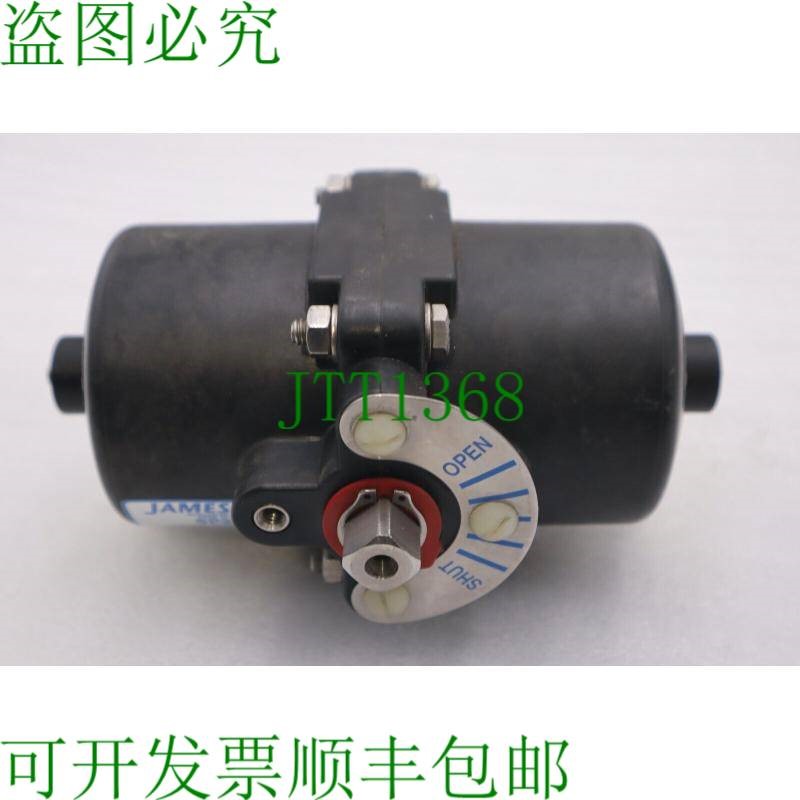 原装供应詹姆斯伯里 SP25-B 125psi 5494