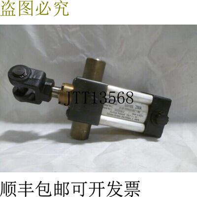 供应 01502MAU14AC100 颗粒