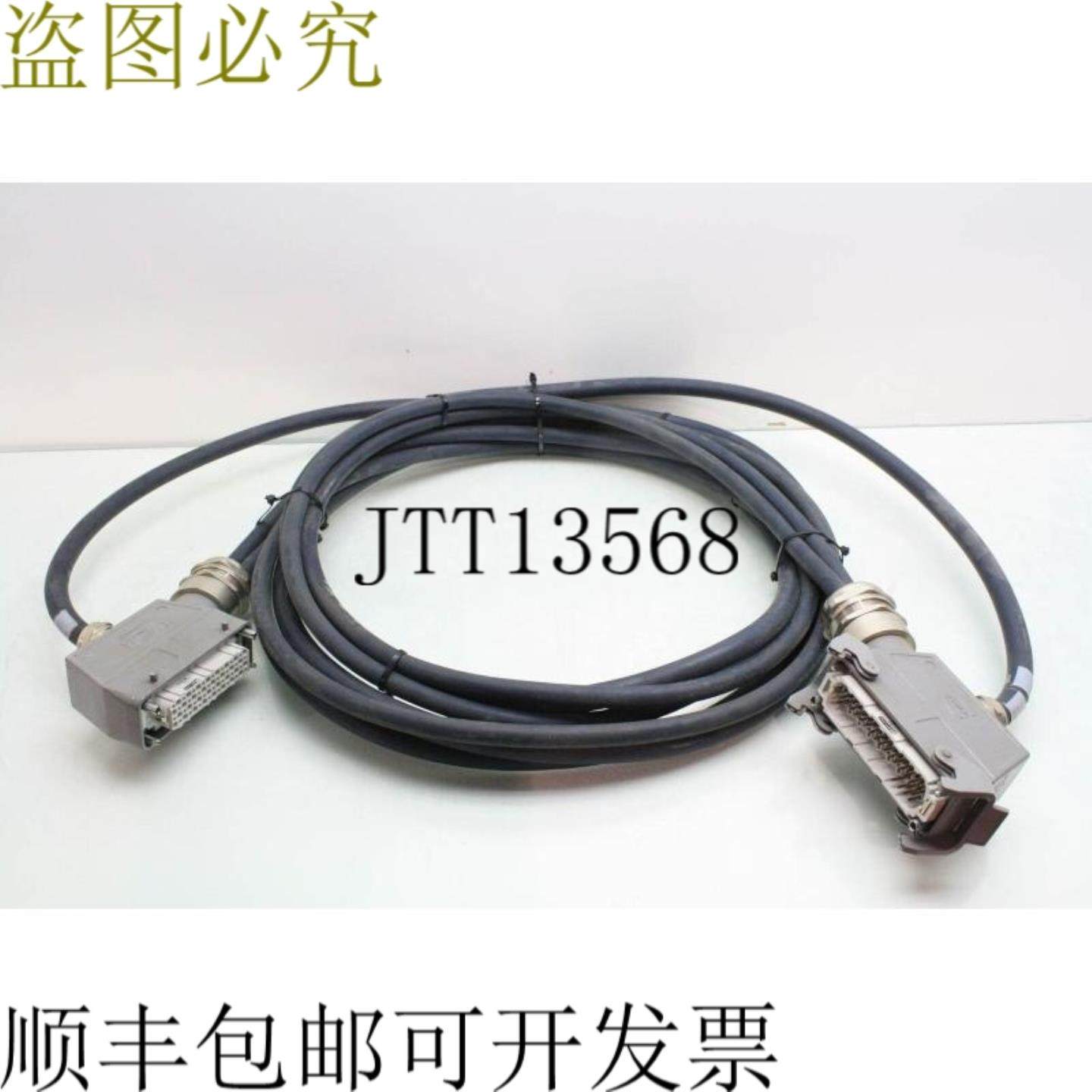 供应 IRC5 102814-4M 联系方式 Fénix 联系方式 17-72-52