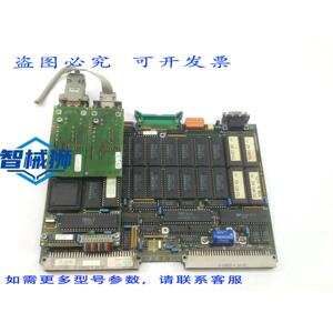 原装供应 KEBA ENL E-CPU-186B D1633C-1 带 D1711B E-HSI-M E-HS