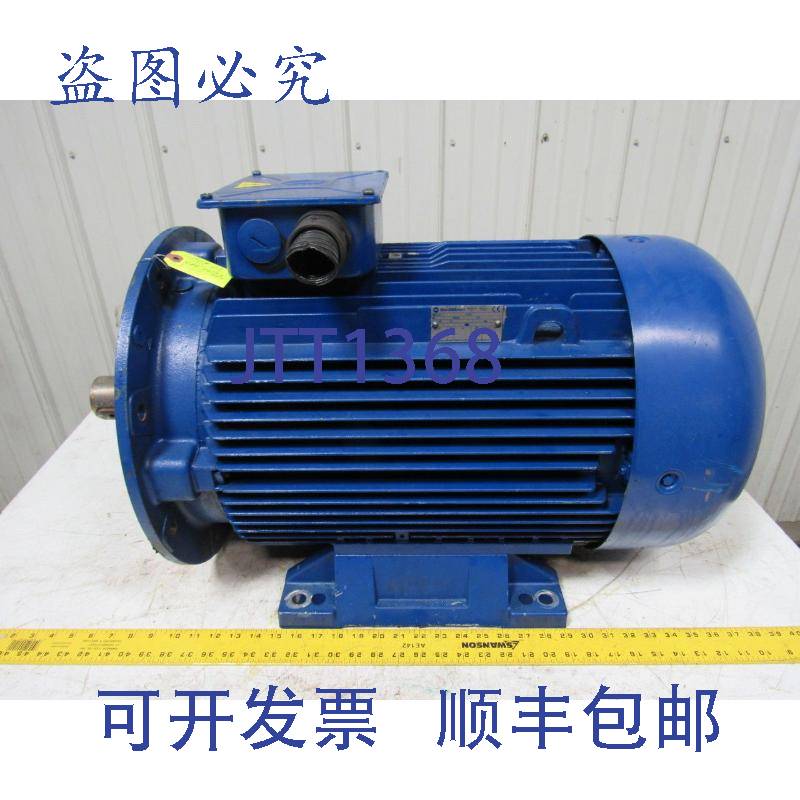 原装供应MARELLI A4C2242D00016 60/70 电机 50/60 Hz 1475/1775