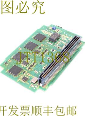 供应发那科 A20B-3300-039 A20B-3300-039002A