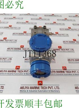 供应前面板 FCX-AII FKGB02V4-2ACYY-AA