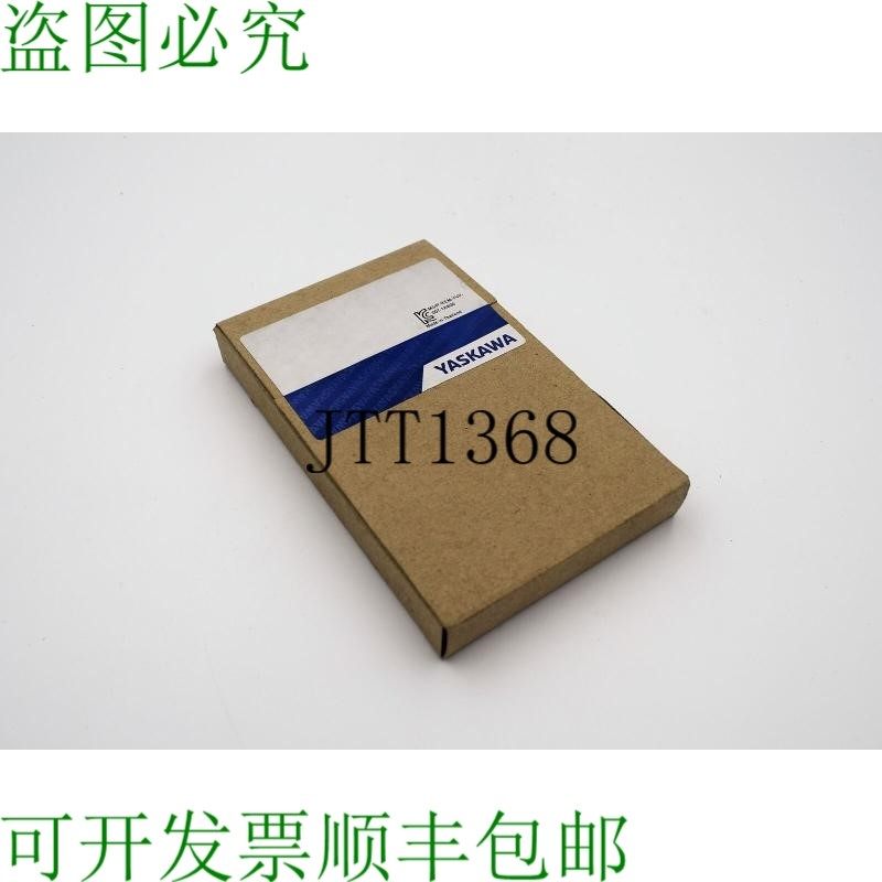 原装供应PM 007-1AB00 7 月 24 日