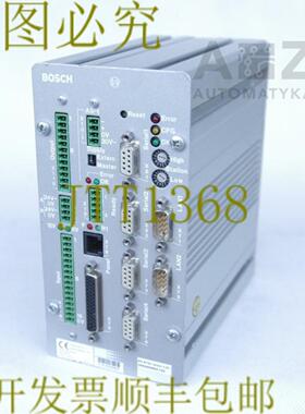 供应SW MTS2 版本 206 3842404962-102 TRANS ID II