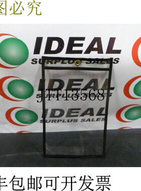 供应C LINE 46058新品