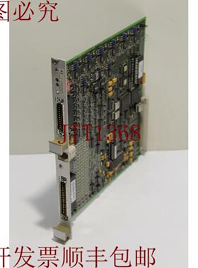 供应Fisher CL6826X1-A2 Snart 设备输出板 12P0410X092 Rev