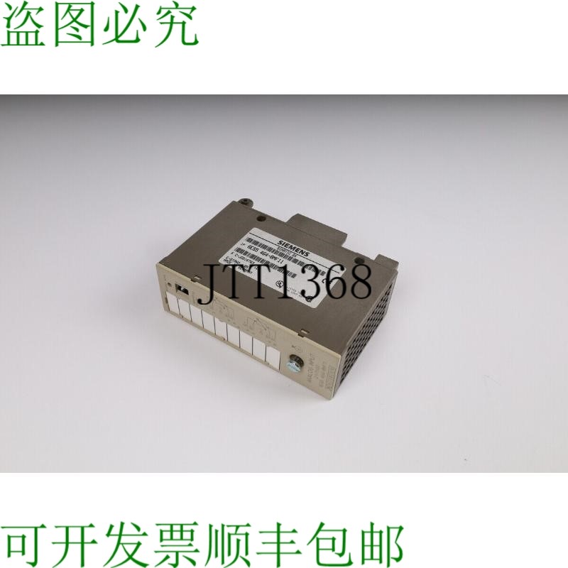 原装供应6ES5464-8MF11