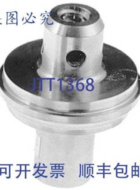 原装供应Accutemp AC3-DV24 的阀盖 2 阀 AC3-DV24