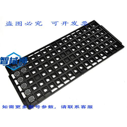 原装供应 RENESAS CMQ82C55AZ 接口 I/O 扩展器 PERI PRG-I/O 5V