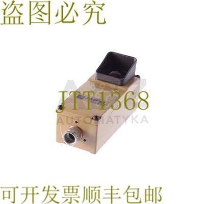 供应ASTEEL 传感器 EMTTEUR NFTL12