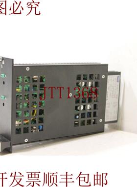 供应Vero Electronics 116-44756G Bivolt GK60 电源