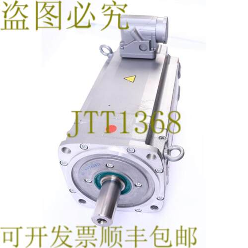 供应1FT7108-5WF70-1FH1 1FT71085WF701FH1