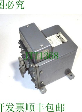 原装供应M904F30DS HYWELL MODUTROL 发动机二手