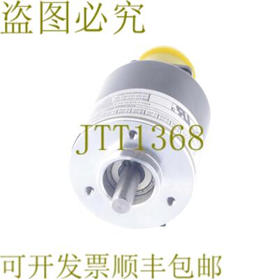 供应TEKEL TK561SG2000=SK410S10=X526TK561SG200