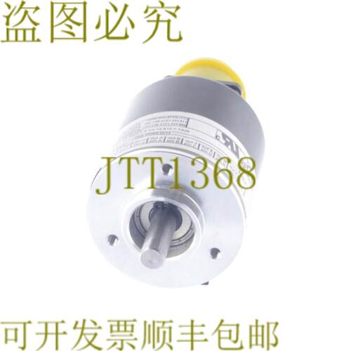 供应TEKEL TK561SG2000=SK410S10=X526TK561SG200