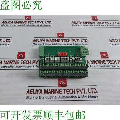 供应DPMC FN131C模数94V-0