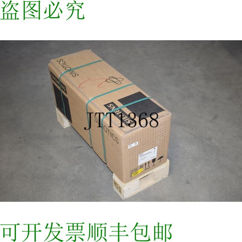 原装供应1PH7107-7QF03-0BK0