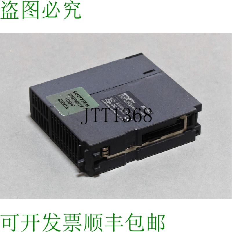 原装供应二手三菱 HC-KFS23B