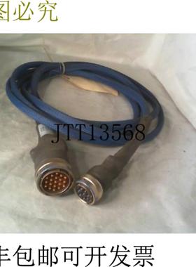 供应TESTRON MAA20563S 电缆